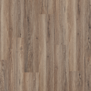 Вінілова підлога Afirmax Legnar CLE 41912 Kinesawa Oak