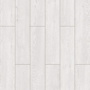 Ламінат Stepclick Life 4V KT400 Edison Oak