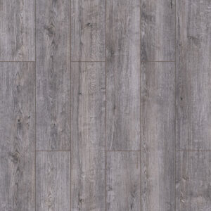 Ламінат Stepclick Life 4V KT408 Campus Oak