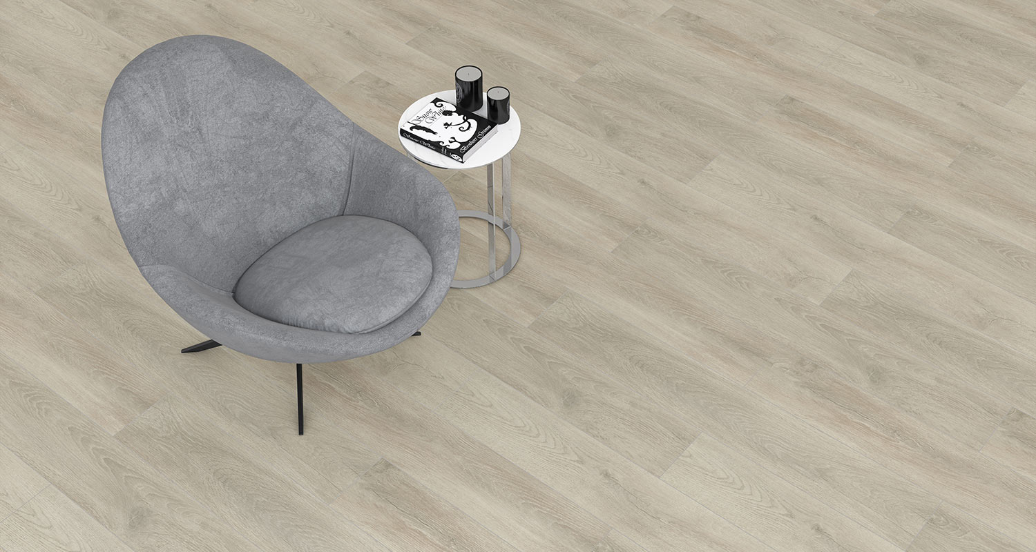 Ламінат Stepclick Classic plus KT507 Talas - Зображення 2