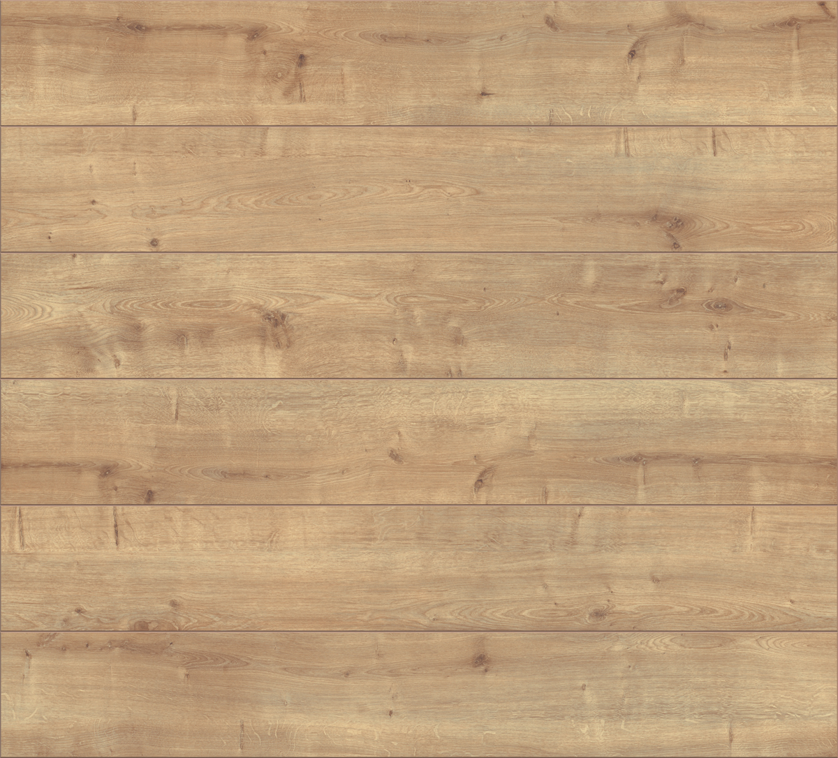 Ламінат Classen Pool 832-4 52536 Дуб темно-бежевий - Зображення 2