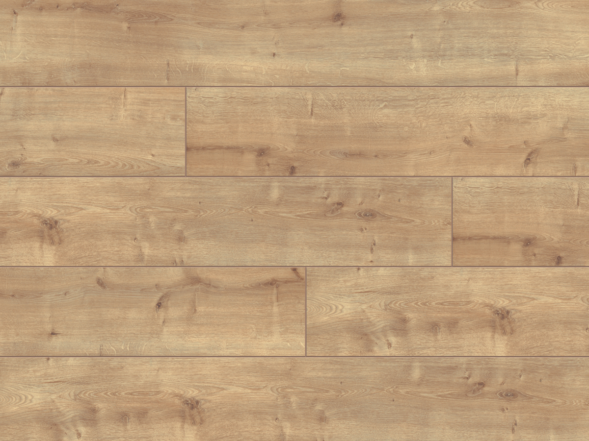 Ламінат Classen Pool 832-4 52536 Дуб темно-бежевий