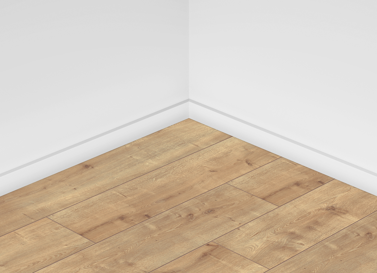 Ламінат Classen Pool 832-4 52536 Дуб темно-бежевий - Зображення 5