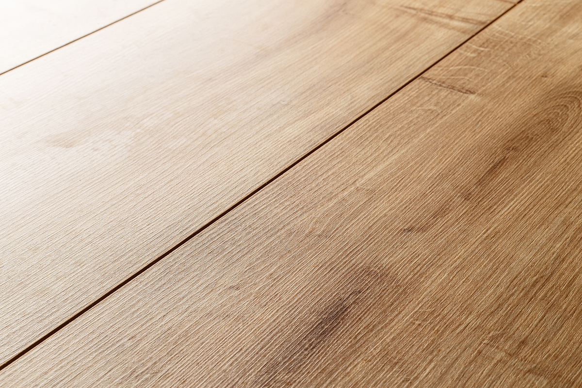 Ламінат Classen Pool 832-4 52536 Дуб темно-бежевий - Зображення 6