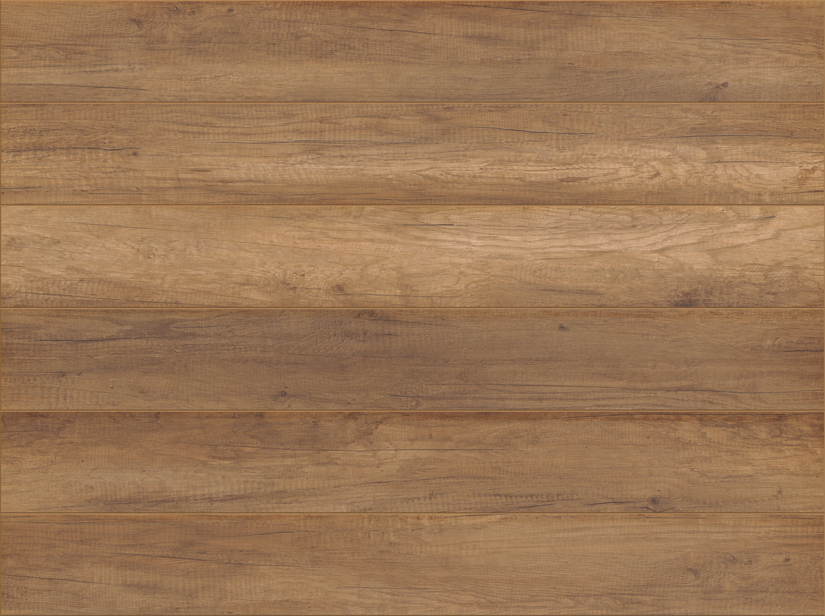 Ламинат Classen Pool 832-4 52537 Дуб коричневый - Image 2