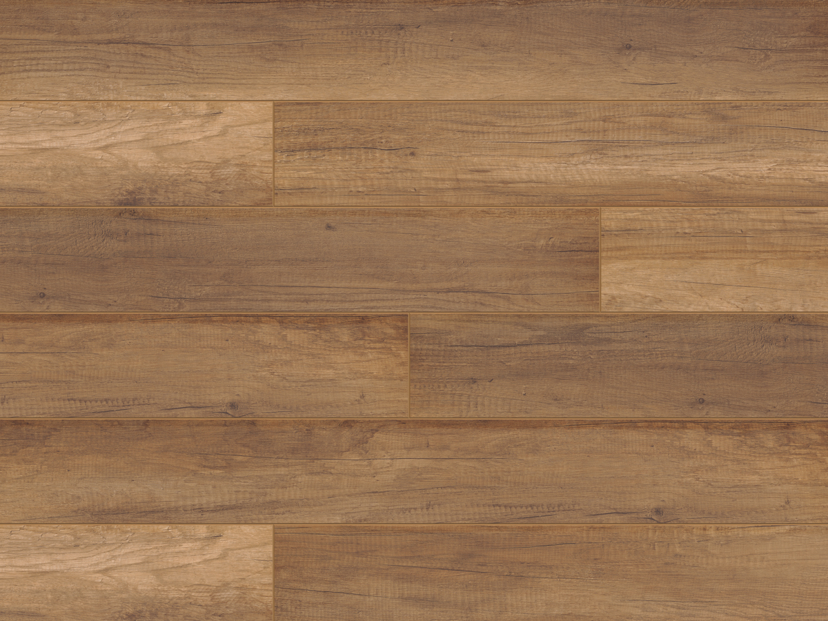 Ламинат Classen Pool 832-4 52537 Дуб коричневый