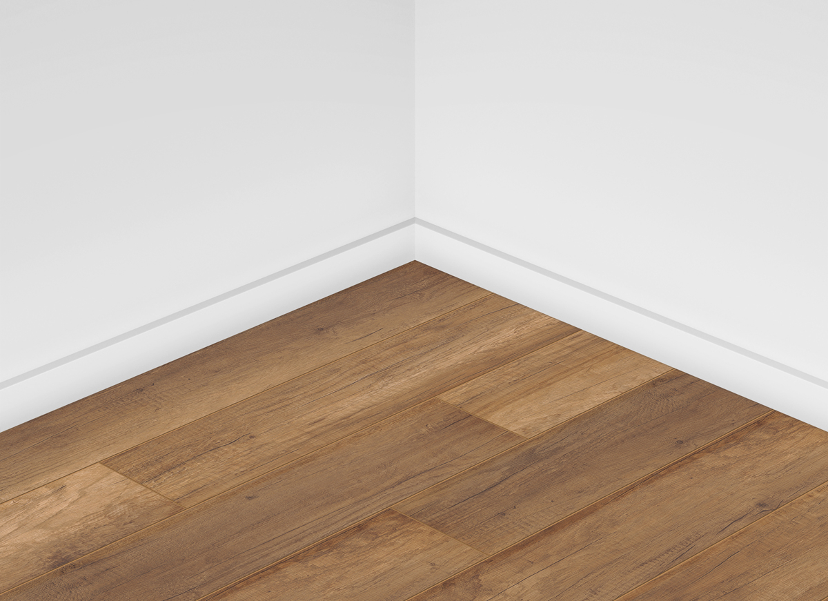 Ламинат Classen Pool 832-4 52537 Дуб коричневый - Image 5