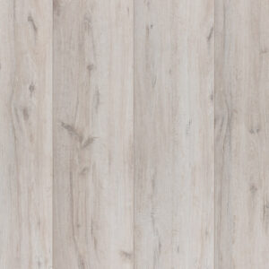 Ламинат Classen Galaxy 4V XL WR 55811 Дуб Белый