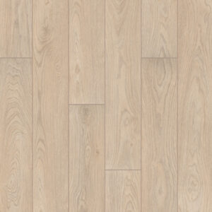 Ламинат Classen Impression 4V WR 56583 Дуб Бильбао