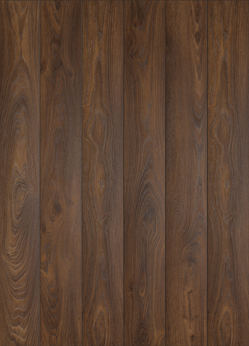 Ламинат Classen Impression 4V WR 56580 Дуб Аликанте - Image 2