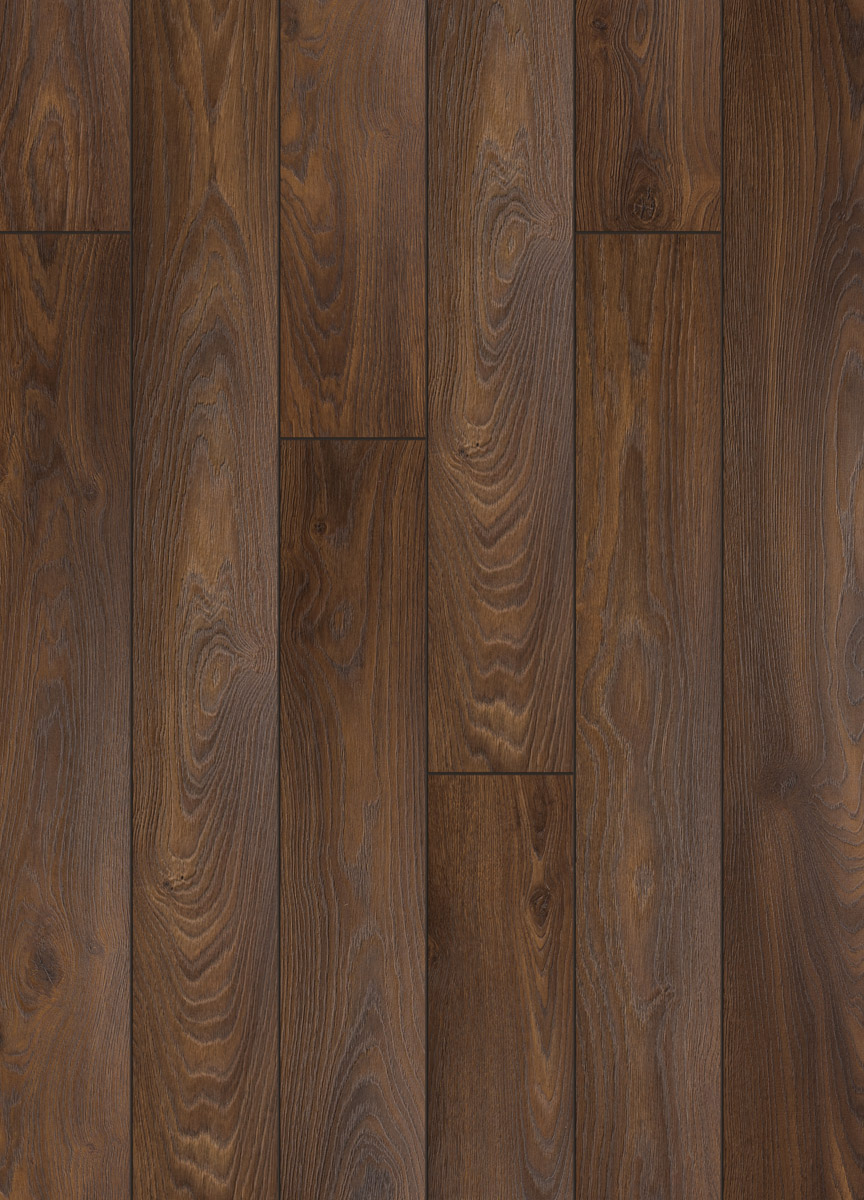 Ламинат Classen Impression 4V WR 56580 Дуб Аликанте