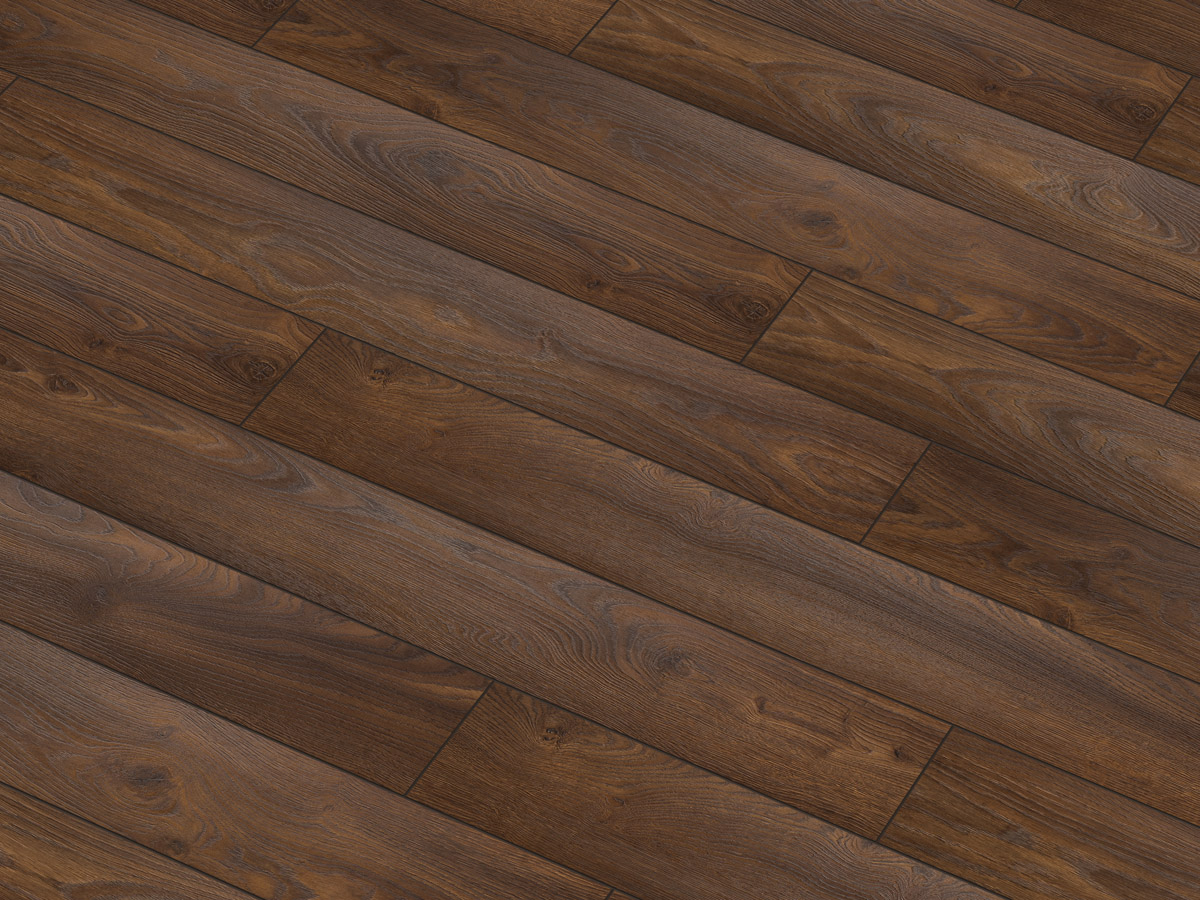 Ламинат Classen Impression 4V WR 56580 Дуб Аликанте - Image 3