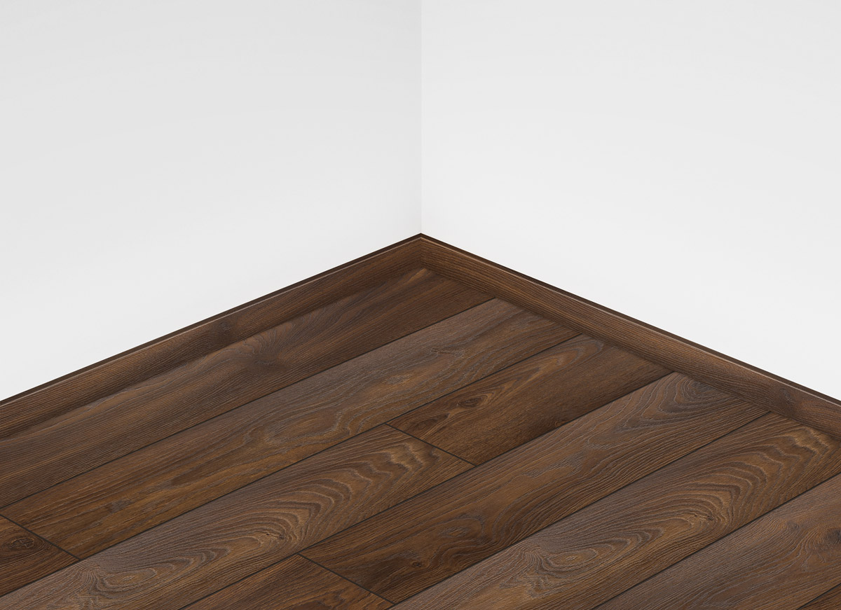 Ламинат Classen Impression 4V WR 56580 Дуб Аликанте - Image 4