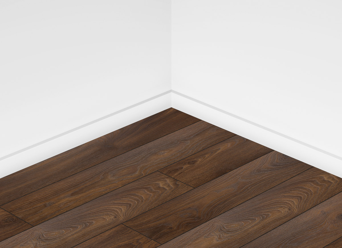 Ламинат Classen Impression 4V WR 56580 Дуб Аликанте - Image 5