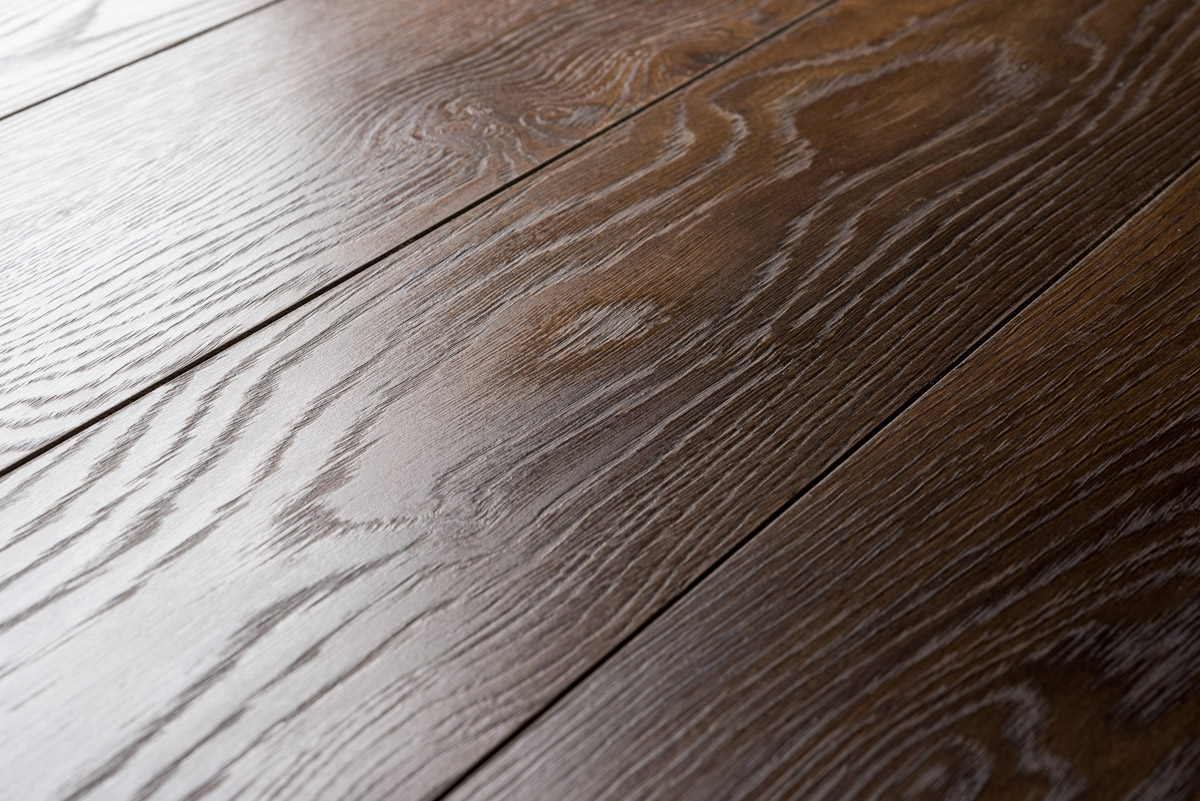 Ламинат Classen Impression 4V WR 56580 Дуб Аликанте - Image 6