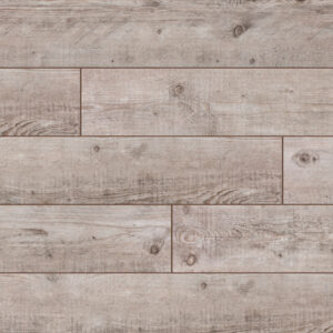 Ламинат Classen Pool 832-4 52574 Сосна светло-бежевая