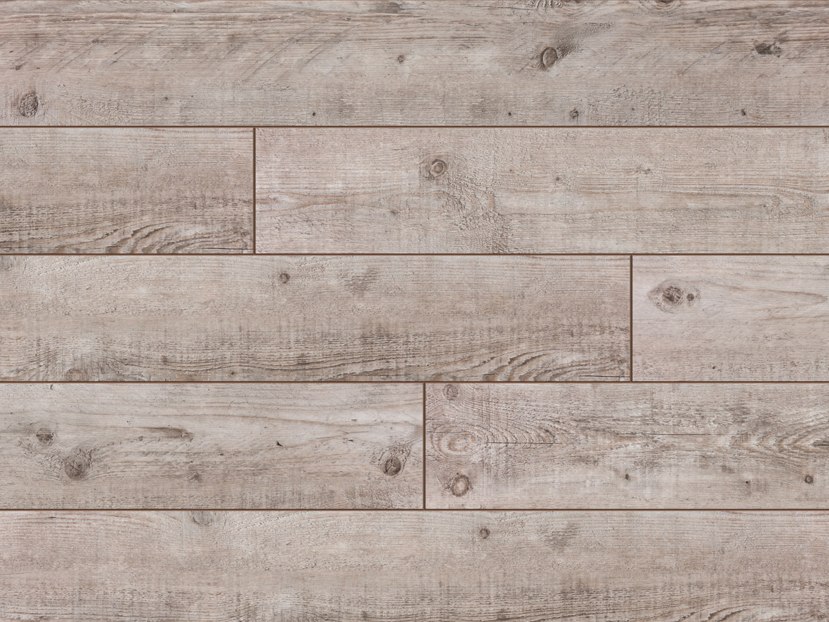 Ламінат Classen Pool 832-4 52574 Сосна світло-бежева