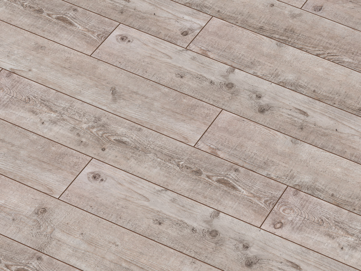 Ламінат Classen Pool 832-4 52574 Сосна світло-бежева - Зображення 3