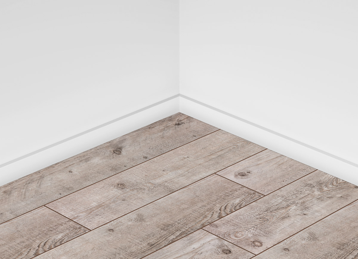 Ламінат Classen Pool 832-4 52574 Сосна світло-бежева - Зображення 5