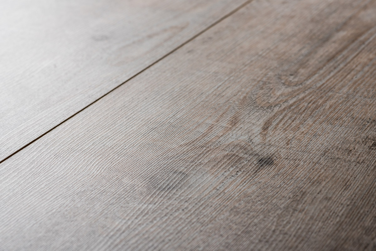 Ламінат Classen Pool 832-4 52574 Сосна світло-бежева - Зображення 6