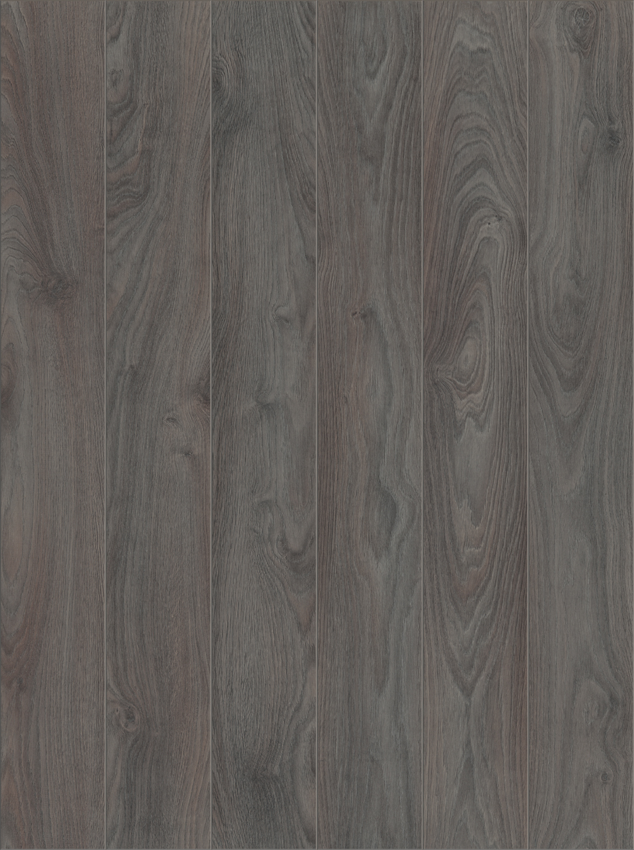 Ламинат Classen Impression 4V WR 56586 Дуб Сантана - Image 2