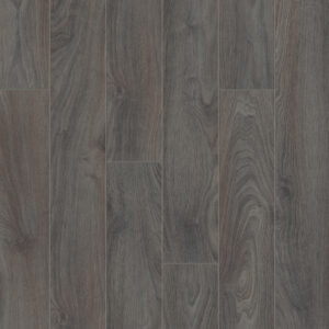 Ламинат Classen Impression 4V WR 56586 Дуб Сантана