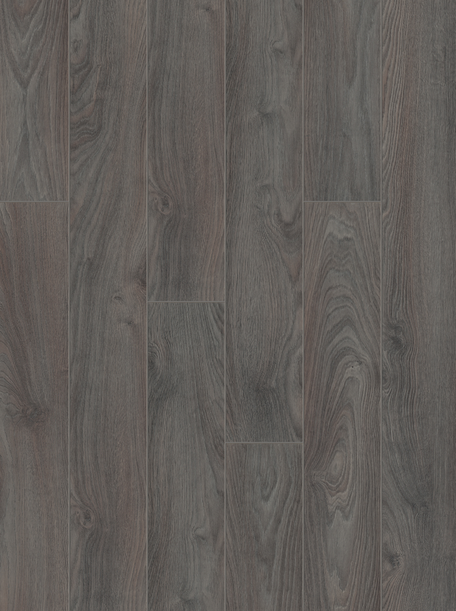 Ламинат Classen Impression 4V WR 56586 Дуб Сантана