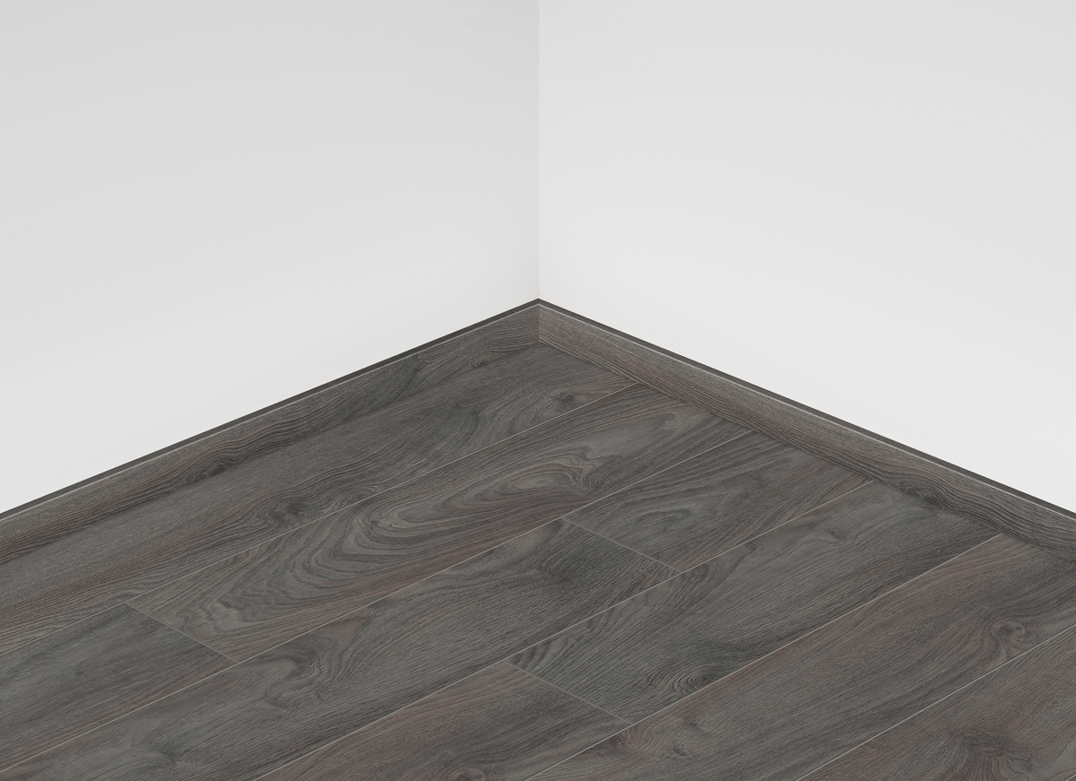 Ламинат Classen Impression 4V WR 56586 Дуб Сантана - Image 4