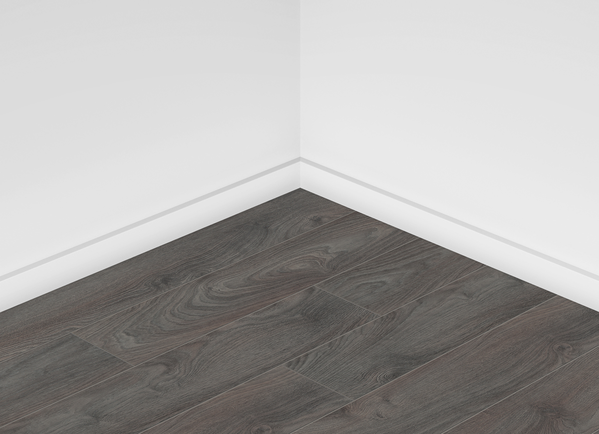 Ламинат Classen Impression 4V WR 56586 Дуб Сантана - Image 5