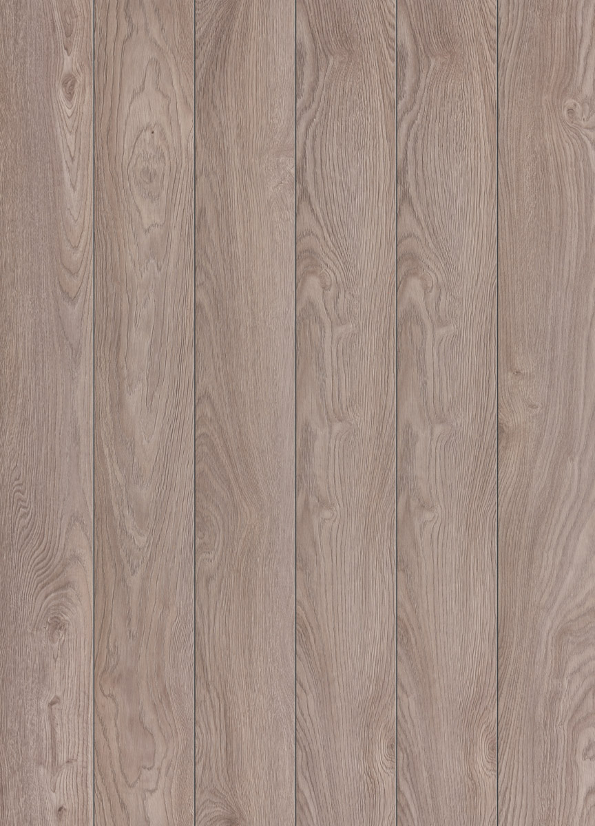 Ламинат Classen Impression 4V WR 56584 Дуб Гренада - Image 2