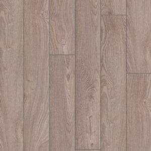 Ламинат Classen Impression 4V WR 56584 Дуб Гренада