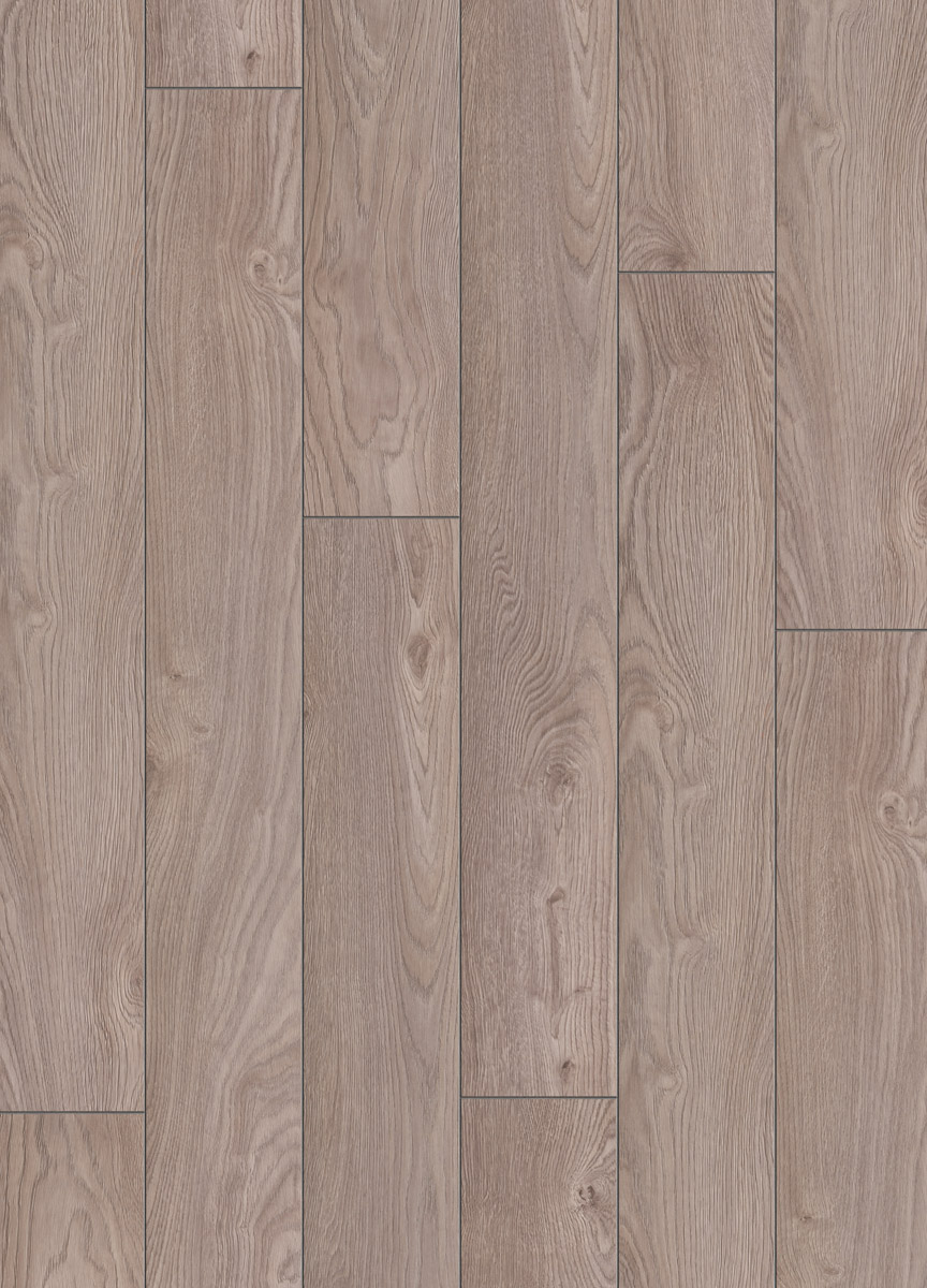 Ламинат Classen Impression 4V WR 56584 Дуб Гренада