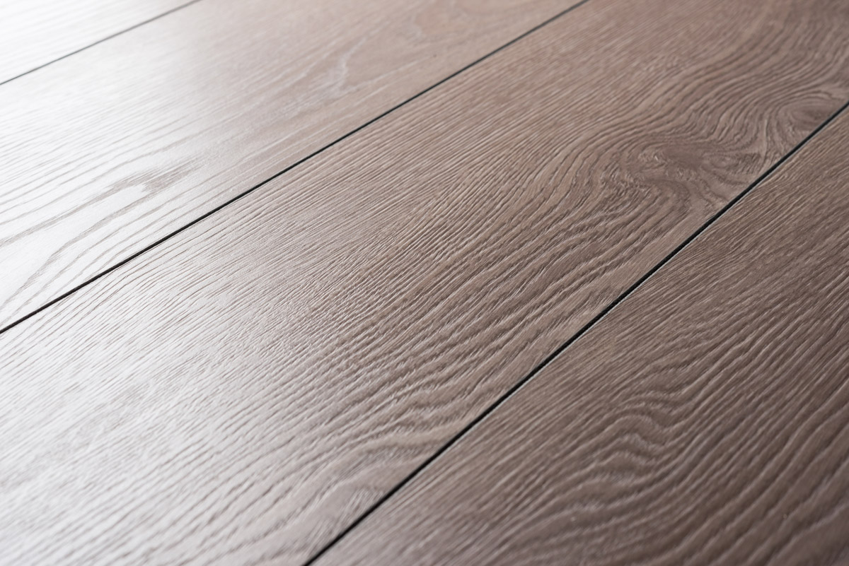 Ламинат Classen Impression 4V WR 56584 Дуб Гренада - Image 6