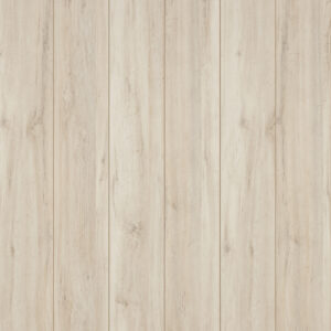 Ламинат Classen Pool 832-4 52576 Дуб Кремовый