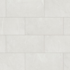 Ламинат Visiogrande WR 56017 Император Белый