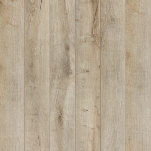 Ламинат Classen Trend 4V WR 68274 Дуб Рустик бежевий