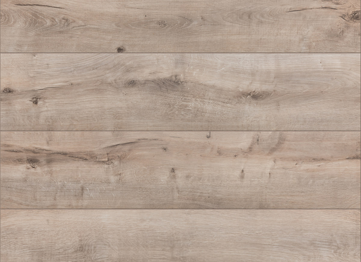 Ламинат Classen Pool 832-4 52597 Дуб бежевый - Image 2