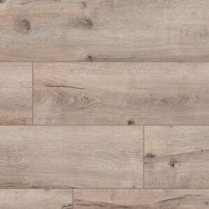 Ламинат Classen Pool 832-4 52597 Дуб бежевый