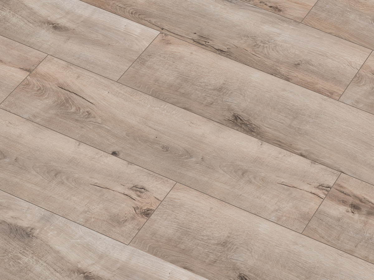 Ламинат Classen Pool 832-4 52597 Дуб бежевый - Image 3