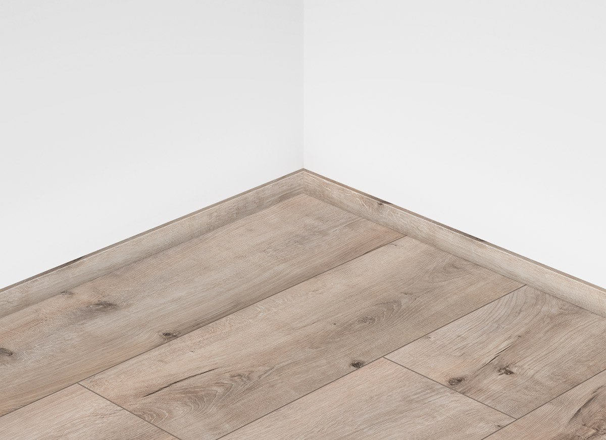 Ламинат Classen Pool 832-4 52597 Дуб бежевый - Image 4