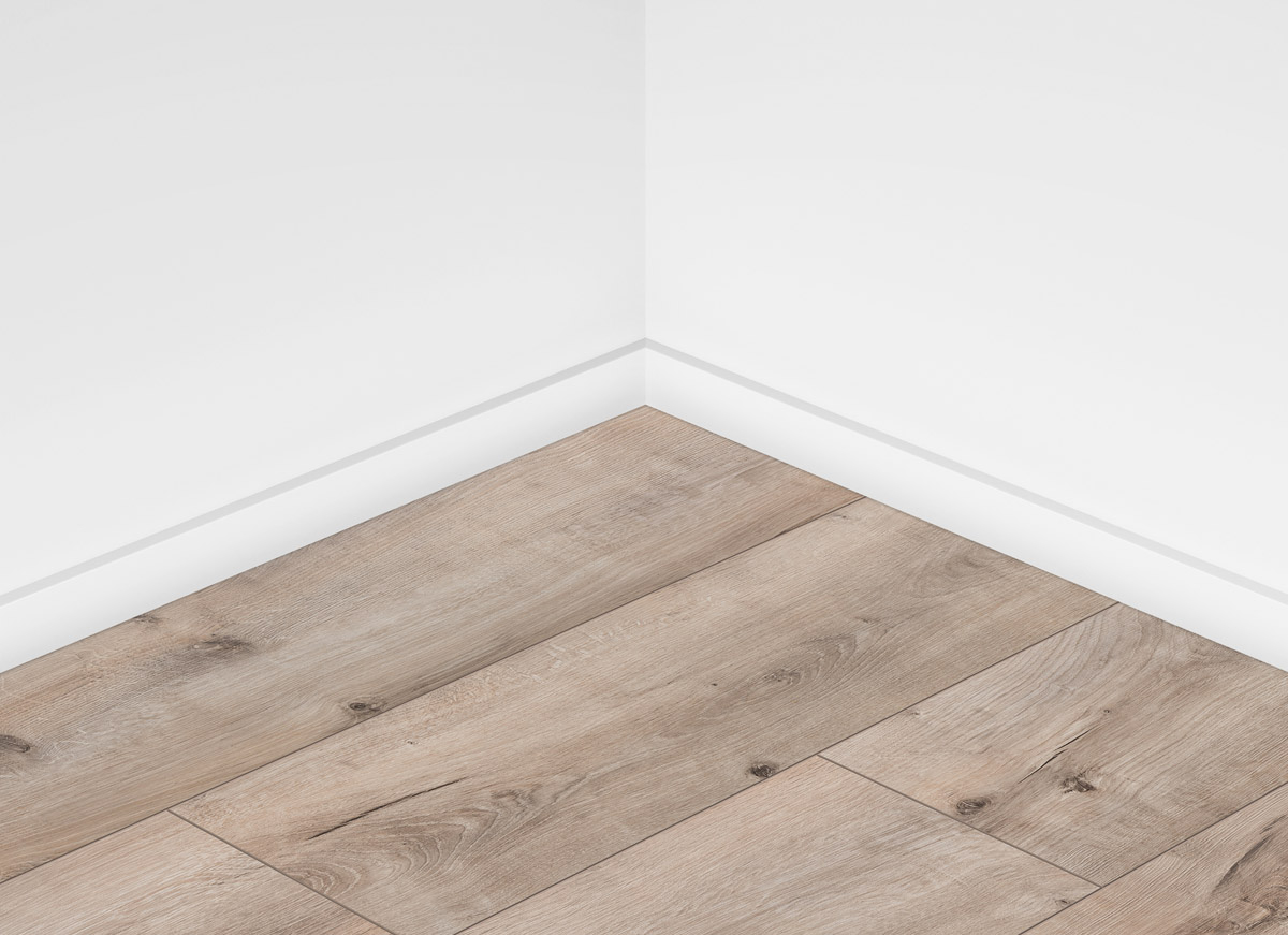 Ламинат Classen Pool 832-4 52597 Дуб бежевый - Image 5