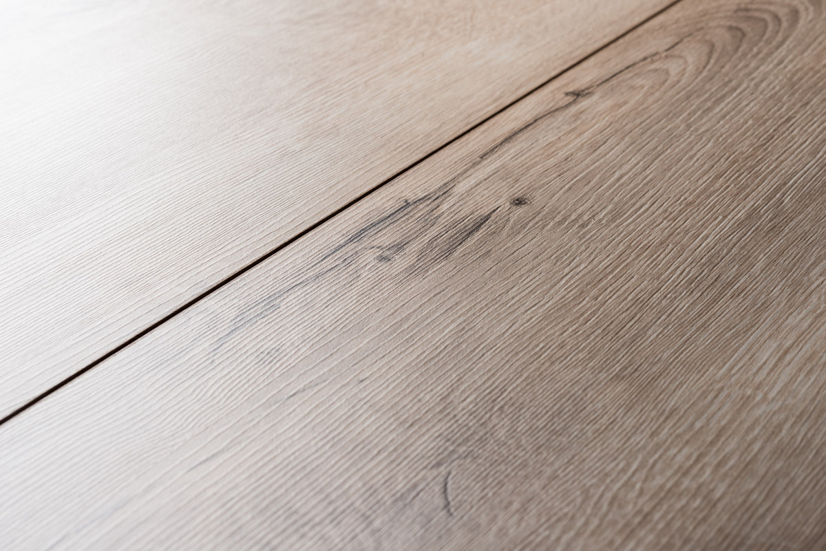 Ламинат Classen Pool 832-4 52597 Дуб бежевый - Image 6