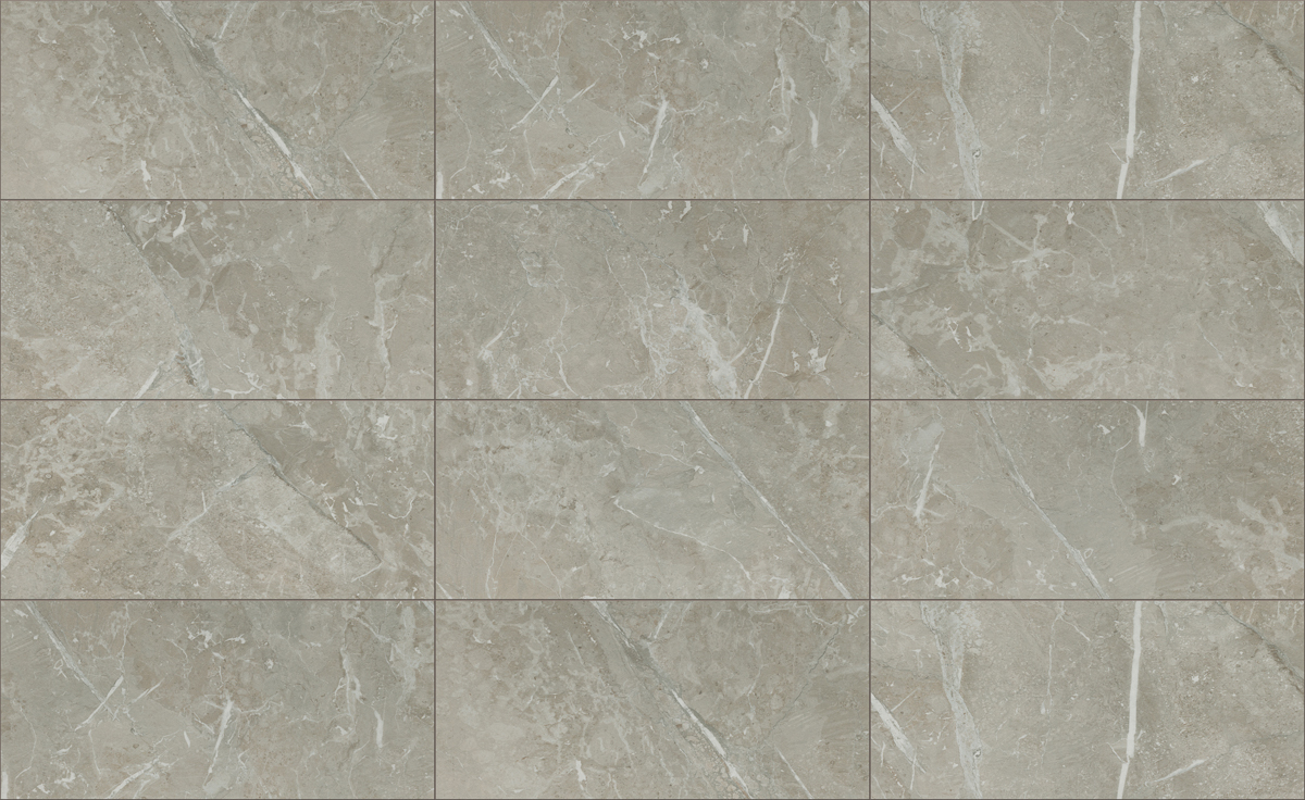 Ламинат Visiogrande WR 56021 Император Бежевый - Image 2