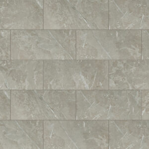 Ламинат Visiogrande WR 56021 Император Бежевый