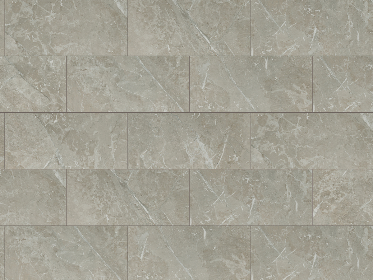 Ламинат Visiogrande WR 56021 Император Бежевый