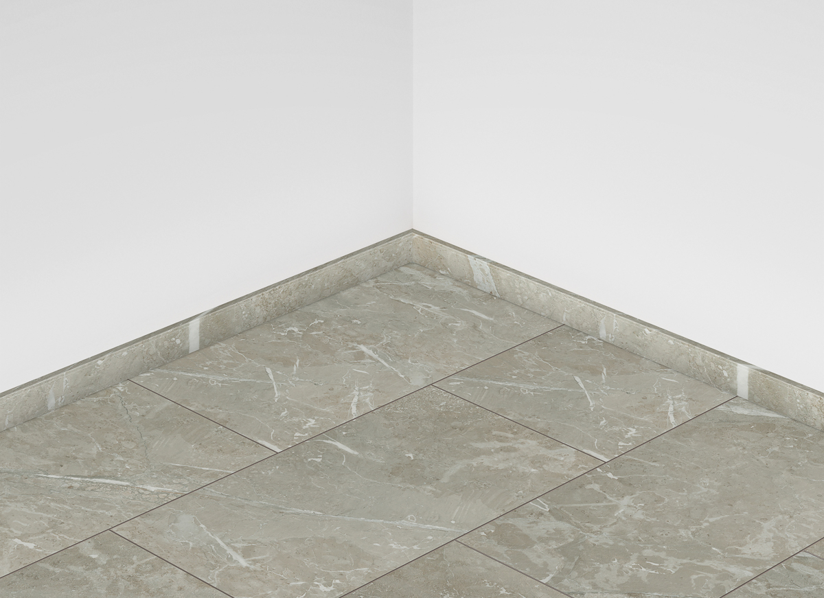 Ламинат Visiogrande WR 56021 Император Бежевый - Image 4