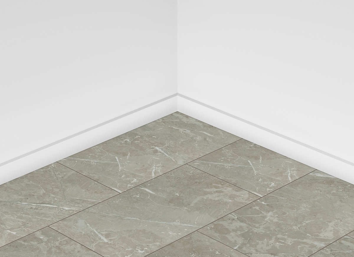 Ламинат Visiogrande WR 56021 Император Бежевый - Image 5