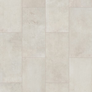 Ламинат Visiogrande WR 56022 Бетон Бежевый