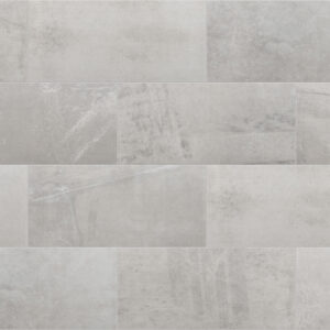 Ламинат Visiogrande WR 56025 Бетон Арктический