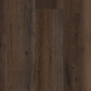 Ламинат Classen Elite 4V WR 55043 Дуб Марсала